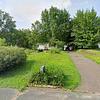 Mobile Home for Sale: 3 Bed 2 Bath 1995 Mobile Home