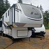 RV for Sale: 2022 PARADIGM 370FB