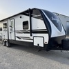 RV for Sale: 2021 IMAGINE 2670MK