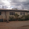 Photo of Mobile Home Park