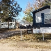 Photo of Mobile Home Park