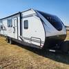 RV for Sale: 2021 Spirit Ultra Lite 2659BH