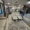 RV for Sale: 2020 SOLITUDE 380FL