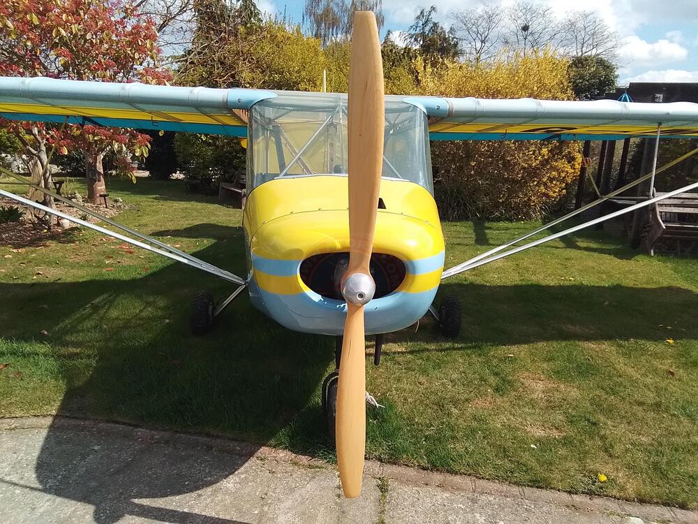 232ac931-205e-11f0-87ea-b4e35605155b