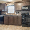 Mobile Home for Sale: 3 Bed 2 Bath 2017 Champion