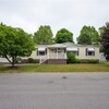 Mobile Home for Sale: Mobile Home - Niagara, NY, Niagara, NY