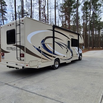Thumbnail of RV