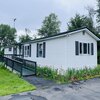 Mobile Home for Sale: Mobile Home - Fairfield, ME, Fairfield, ME