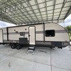 RV for Sale: 2020 WILDWOOD X-LITE 263BHXL