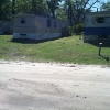Photo of Mobile Home Park