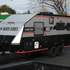 RV for Sale: 2023 HQ21