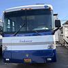 RV for Sale: 2001 ENDEAVOR 36PBD
