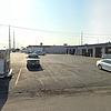 Mobile Home Park for Sale: Maxey's RV and MHP, Kennewick, WA