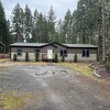 Mobile Home for Sale: 3 Bed 2 Bath 2019 Mobile Home