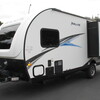 RV for Sale: 2020 REAL-LITE MINI 183