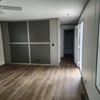 Mobile Home for Rent: 2 Bed 2 Bath 2025 Clayton