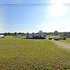 Mobile Home for Sale: 3 Bed 2 Bath 2008 Mobile Home