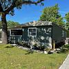 Mobile Home for Sale: 2 Bed 2 Bath 1982 Taylor Homes