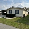 Mobile Home for Sale: 2 Bed 2 Bath 1990 Trop