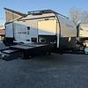 RV for Sale: 2023 VIKING 12.0TD PRO