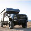 RV for Sale: 2022 OTHER