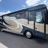 RV for Sale: 2016 BENTLEY 34 B