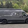 RV for Sale: 2024 LITE