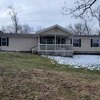 Mobile Home for Sale: Manufactured Home, Modular - North Vernon, IN, North Vernon, IN