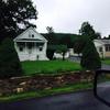 Photo of Mobile Home Park