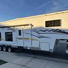 RV for Sale: 2006 NEXT LEVEL 37CK