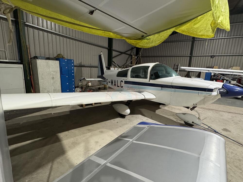 a0693e9c-d82b-11f0-87ea-b4e35605155b