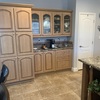 Cypress Lakes Village