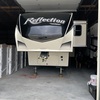 RV for Sale: 2019 REFLECTION 320MKS