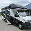 RV for Sale: 2022 PRISM ELITE 24FS