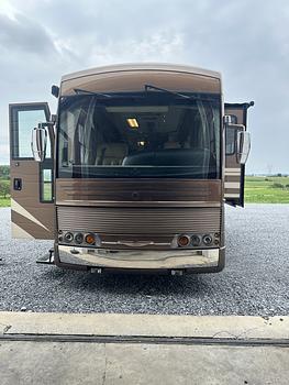Thumbnail of RV