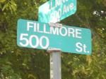 Photo of Mobile Home Lot