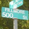 Photo of Mobile Home Lot