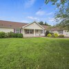 Mobile Home for Sale: Ranch/Rambler, Manufactured - CAMDEN WYOMING, DE, Camden Wyoming, DE
