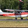 Aircraft for Sale: 1976 Cessna F-172 Skyhawk M
