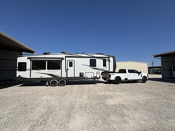 Thumbnail of RV