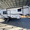 RV for Sale: 2024 CARDINAL 23RK