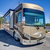 RV for Sale: 2017 40A