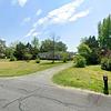 Mobile Home for Sale: 3 Bed 4 Bath 2003 Mobile Home