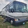 RV for Sale: 2004 Monarch SE 37PCD