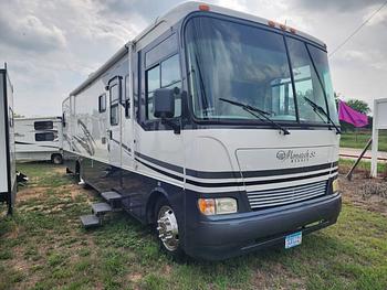 Thumbnail of RV