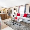 Mobile Home for Rent: Mobile Home, Mobile/Manufactured - Troy, AL, Troy, AL