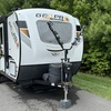 RV for Sale: 2021 ROCKWOOD GEO PRO G20BHS
