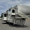 RV for Sale: 2022 MONTANA 3781RL
