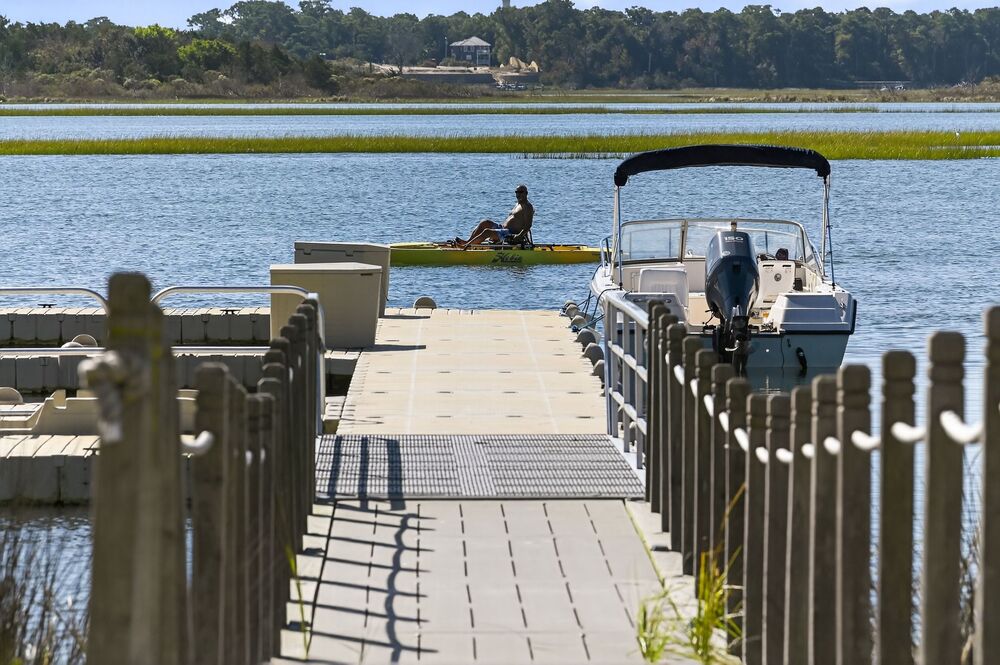 03 1204 Cedar Point Blvd Cedar Point NC 28584 USA Exterior 003 1204 CEDARPOINTBLVD CEDARPOINT NC IMAGE102