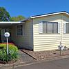 Mobile Home for Sale: 11-323 2Brm/2Ba Home in 55+ Community, Newberg, OR